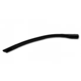   Monster Shine szívófej FLEXI rugalmas DN32 / 35 hossza 63cm