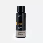 ONYX Féknyereg kerámia bevonat