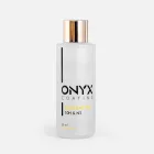 ONYX Graphene Pro 10H & N1 - Graphene bevonat 