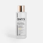 ONYX Graphene Pro 10H & N1 - Graphene bevonat 