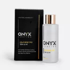 ONYX Graphene Pro 10H & N1 - Graphene bevonat 