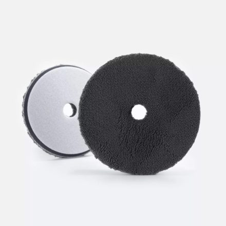 ONYX Mikroszálas vágó polírozó korong 150 mm