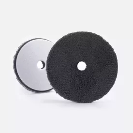 ONYX Mikroszálas vágó polírozó korong 77 mm