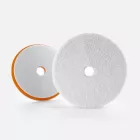ONYX Mikroszálas polírozó korong 77 mm- Finish