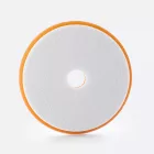 ONYX Mikroszálas polírozó korong 77 mm- Finish