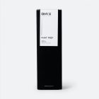 ONYX Paint Prep - Felület előkészítő