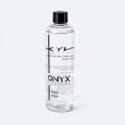 ONYX Paint Prep - Felület előkészítő