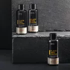 ONYX Plastic Trims Ceramic Coating - Műanyag kerámia bevonat