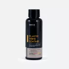 ONYX Plastic Trims Ceramic Coating - Műanyag kerámia bevonat