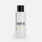 ONYX Quartz 9H - Kerámia bevonat 3 év védelem