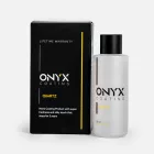 ONYX Quartz 9H - Kerámia bevonat 3 év védelem