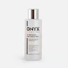 ONYX Quartz Pro 9H kerámia bevonat - 5 év