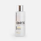ONYX Quartz Pro 9H kerámia bevonat - 5 év