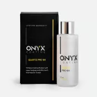 ONYX Quartz Pro 9H kerámia bevonat - 5 év