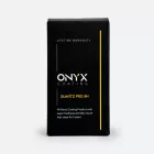 ONYX Quartz Pro 9H kerámia bevonat - 5 év