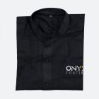 ONYX Shirt Ing - XL / Fehér