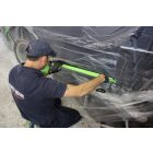 Q1 High Performance Tape 30mm x 50m - Maszkoló szalag