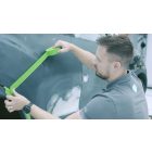 Q1 High Performance Tape 30mm x 50m - Maszkoló szalag