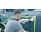 Q1 High Performance Tape 30mm x 50m - Maszkoló szalag