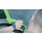 Q1 High Performance Tape 30mm x 50m - Maszkoló szalag