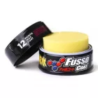 Soft99 New Fusso Coat 12 Months Dark Wax 200g -12 hónap védelem