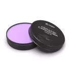 Swippy Ceramic Carnauba Wax 100ml