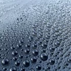 Swippy Ceramic Carnauba Wax – Premium Wax 200ml